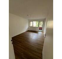 2 Zimmer Mietwohnung 780€ in Koblenz sofort bezugsbereit. 2 Zimmer Mietwohnung 780€ in Koblenz sofort bezugsbereit.