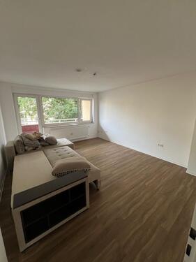 Foto - 2 Zimmer Etagenwohnung zur Miete in Koblenz