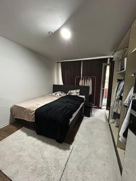 Foto - 2 Zimmer Etagenwohnung in Koblenz