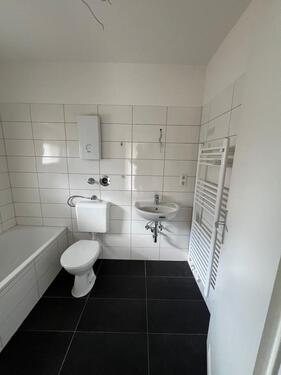 Foto - Etagenwohnung in Koblenz zur Miete