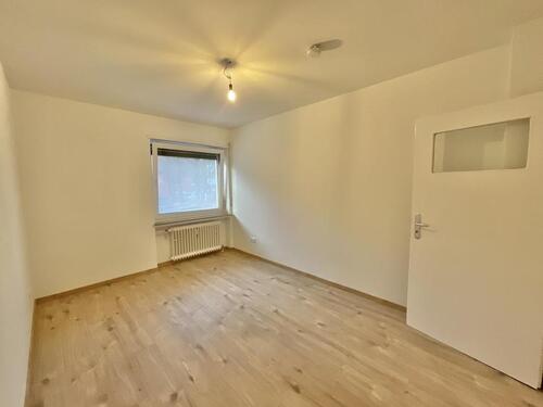 Foto - 3 Zimmer Etagenwohnung in Aurich