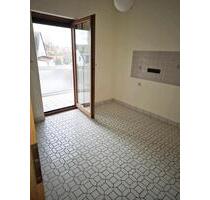 Sanierte 3-Zimmer-Wohnung in zentraler Lage – Vienenburg - Goslar Immenrode