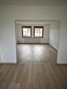 Foto - 3 Zimmer Etagenwohnung zur Miete in Goslar