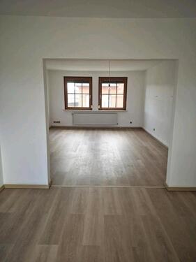 Foto - 3 Zimmer Etagenwohnung zur Miete in Goslar