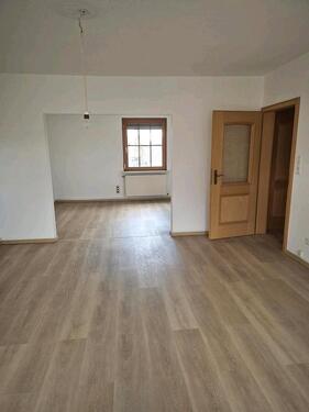 Foto - 3 Zimmer Etagenwohnung in Goslar