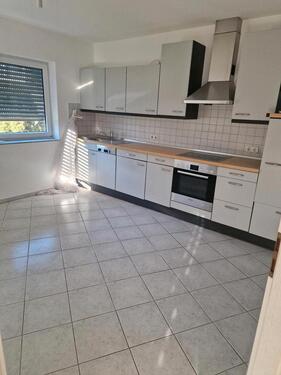 Foto - 2 Zimmer Wohnung Lorbach Büdingen