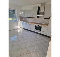 2 Zimmer Wohnung Lorbach Büdingen - Limeshain