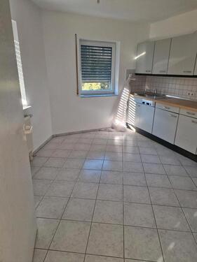 Foto - 2 Zimmer Erdgeschoßwohnung zur Miete in Limeshain