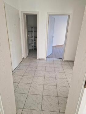 Foto - 2 Zimmer Erdgeschoßwohnung in Limeshain