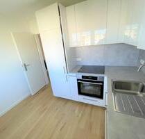 Alpenblick Perfekt Saniert und geschnitten frei sonniger Balkon - München Feldmoching-Hasenbergl