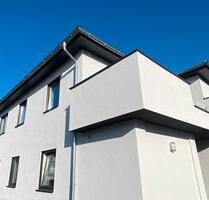 Wohnung Neubau OG Lübbecke Beste Lage