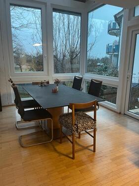 Foto - 5 Zimmer Doppelhaushälfte in Kuppenheim