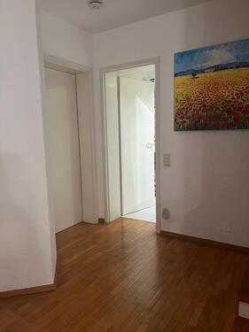 Foto - Doppelhaushälfte in Kuppenheim zum Kaufen