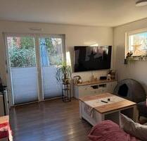 3-Zimmer Neubauwohnung mit Terrasse – Nachmieter ab 01.04.2026 - Leipzig Nord