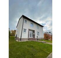 freistehendes Einfamilienhaus in Niestetal Provisionsfrei