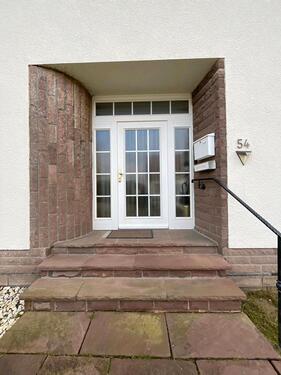 Foto - 7 Zimmer Einfamilienhaus zum Kaufen in Niestetal