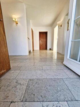 Foto - 7 Zimmer Einfamilienhaus in Niestetal