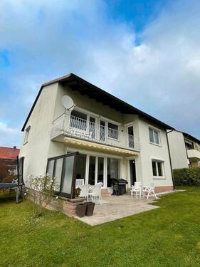 Foto - Einfamilienhaus in Niestetal zum Kaufen