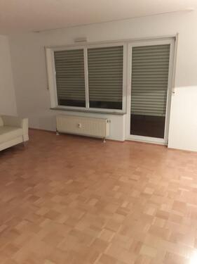 Foto - Zweizimmerwohnung mit Balkon - 700,00&nbsp;EUR Kaltmiete, ca.&nbsp; 60,00&nbsp;m&sup2;