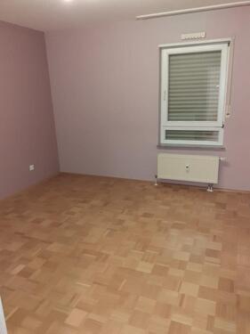 Foto - 2 Zimmer Etagenwohnung zur Miete in Mannheim