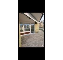 Exklusive Penthouse-Wohnung Lichtdurchflutet & Fisch renoviert - Stuttgart Stuttgart-West