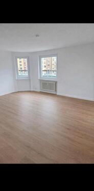 Foto - 2.5 Zimmer Einfamilienhaus in Stuttgart