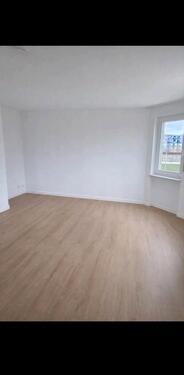 Foto - Einfamilienhaus in Stuttgart zur Miete