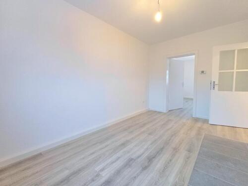 Foto - Anschauen und Einziehen! - 525,00&nbsp;EUR Kaltmiete, ca.&nbsp; 44,69&nbsp;m&sup2;