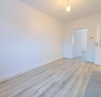 Anschauen und Einziehen! - 525,00&nbsp;EUR Kaltmiete, ca.&nbsp; 44,69&nbsp;m&sup2; in Minden (PLZ: 32427) Bärenkämpen