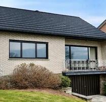 Freistehendes Haus - 2.200,00&nbsp;EUR Kaltmiete, ca.&nbsp; 150,00&nbsp;m&sup2; in Aachen (PLZ: 52076) Aachen-Mitte