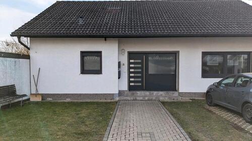 Foto - FerienwohnungMonteurswohnung - 75,00&nbsp;EUR Kaltmiete,