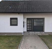 FerienwohnungMonteurswohnung - 75,00&nbsp;EUR Kaltmiete, in Kirchhundem (PLZ: 57399)