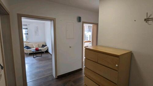 Foto - andere zur Miete in Kirchhundem