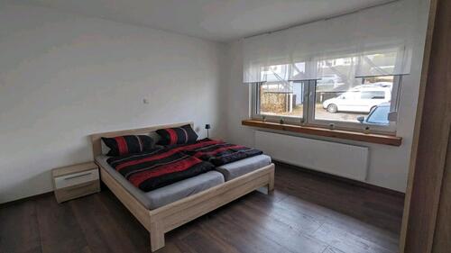 Foto - andere in Kirchhundem