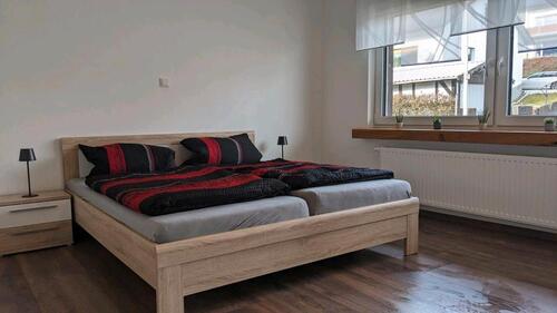 Foto - andere in Kirchhundem zur Miete