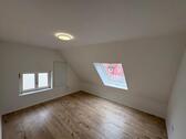 Foto - 2 Zimmer Dachgeschoßwohnung zur Miete in Ettenheim