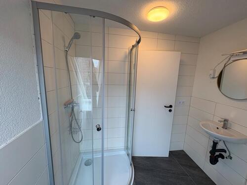 Foto - 2 Zimmer Dachgeschoßwohnung in Ettenheim