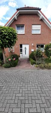 Foto - Doppelhaushälfte zu verkaufen - 310.000,00&nbsp;EUR Kaufpreis, ca.&nbsp; 130,00&nbsp;m&sup2;