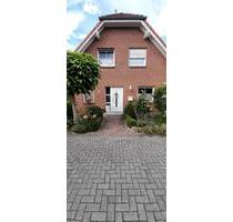 Doppelhaushälfte zu verkaufen - 310.000,00&nbsp;EUR Kaufpreis, ca.&nbsp; 130,00&nbsp;m&sup2; in Tecklenburg (PLZ: 49545)