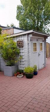 Foto - Doppelhaushälfte in Tecklenburg zum Kaufen