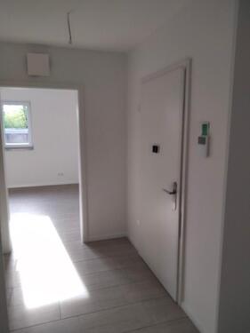 Foto - 2 Zimmer Etagenwohnung zur Miete in Beckum