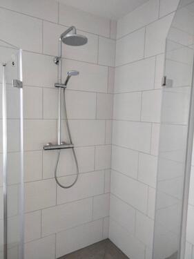 Foto - 2 Zimmer Etagenwohnung in Beckum