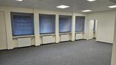 Foto - Büro 