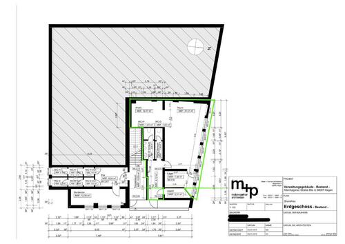 Foto - andere zur Miete in Hagen