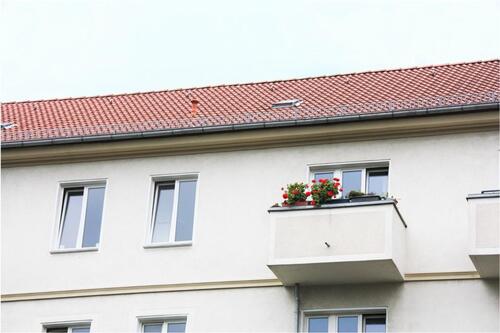 Foto - 1 Zimmer Etagenwohnung in Berlin