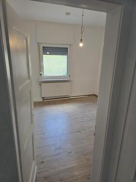 Foto - 2 Zimmer Wohnung in Hemer sofort zu vermieten