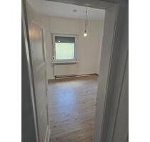 2 Zimmer Wohnung in Hemer sofort zu vermieten