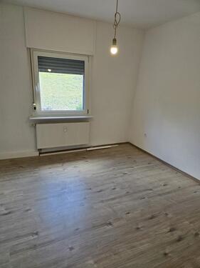 Foto - 2 Zimmer Etagenwohnung zur Miete in Hemer