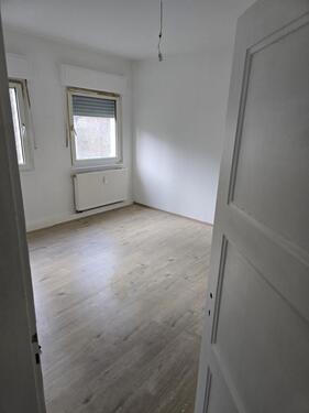 Foto - 2 Zimmer Etagenwohnung in Hemer