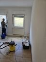 Foto - Etagenwohnung in Hemer zur Miete